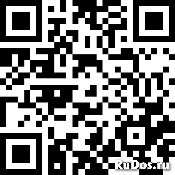 Выбор финансового продукта фотка