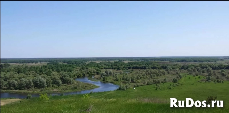 Новгород. Земля 13,65 га ИЖС, для строительства коттеджного посёлка — 220 участков, по 6 соток каждый изображение 6