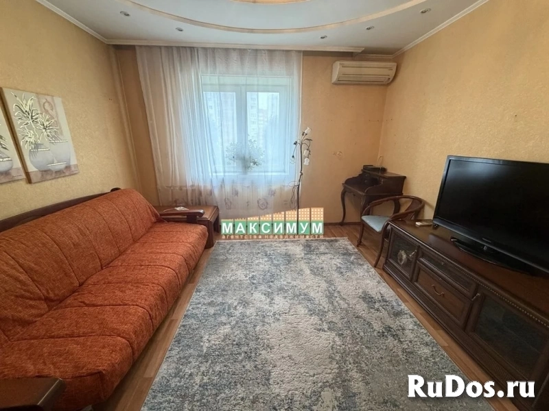 Продам 1 комнатную квартиру 40 м2 изображение 8