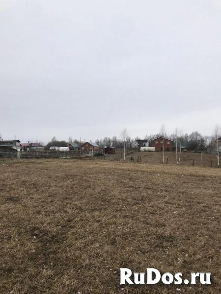 Продаю землю ИЖС 11,18 соток, недорого фотка