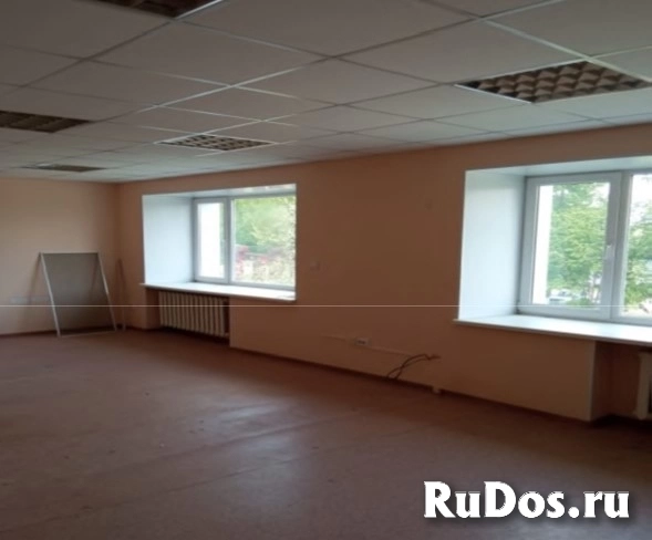 Продам коммерческую недвижимость 38.2 м2 фотка