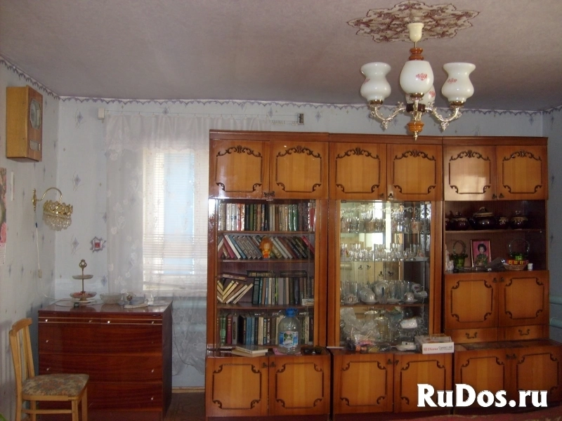 Жилой двухэтажный дом,кухня,флигель и другие хоз.постройки на 30 сотках. изображение 4