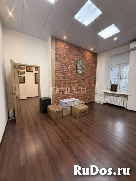 Продам 2 комнатную квартиру 51.6 м2 фотка