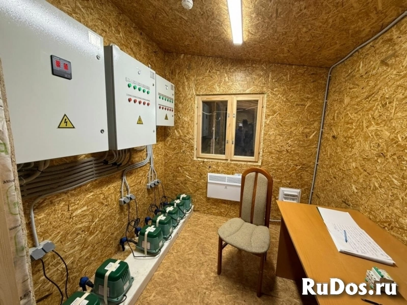 Продам участок 1922 сот. изображение 8