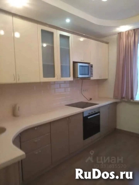 Продам 1 комнатную квартиру 38 м2 фотка