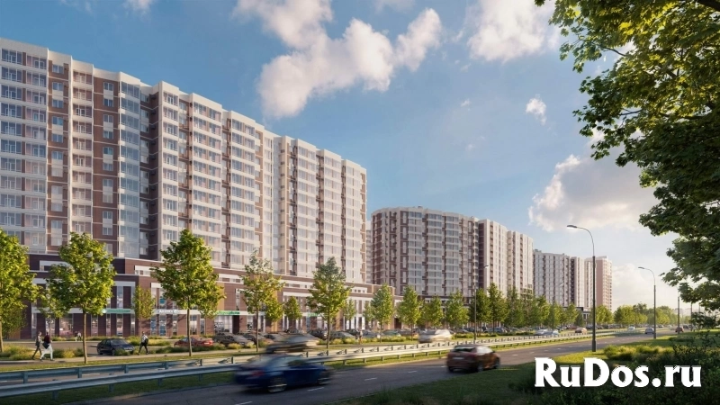 Продам 2 комнатную квартиру 65 м2 фотка