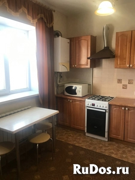 Продам дом 83 м2 изображение 8