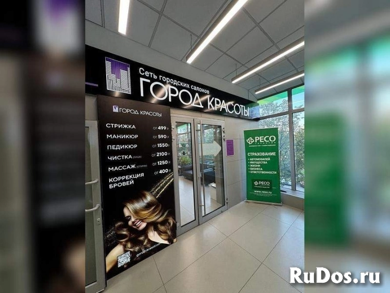 Сдам коммерческую недвижимость 385.5 м2 изображение 4