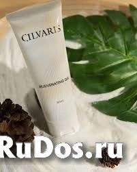 Омолаживающий гель СИЛЬВАРИС фотка