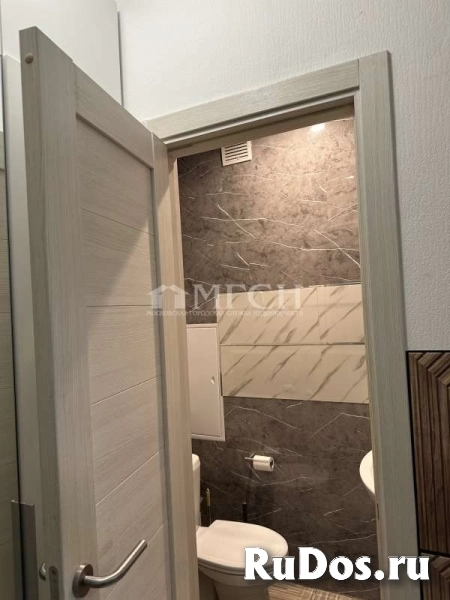 Продам 2 комнатную квартиру 60.4 м2 изображение 5