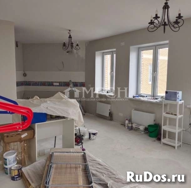 Продам 1 комнатную квартиру 47 м2 изображение 5
