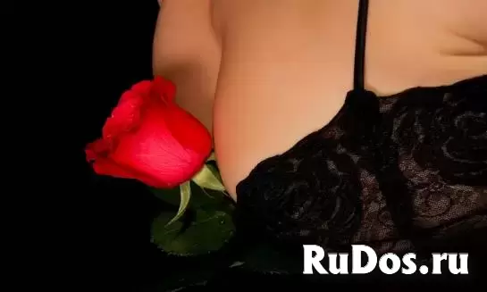 ШПИЛИ-ВИЛИ..КАК ЭТО МИЛО   8-911-992-97-30 изображение 3
