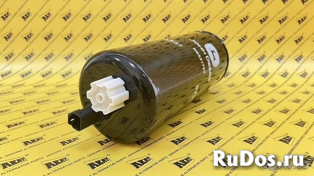 Фильтр топливный JOHN DEERE RE531703 изображение 3