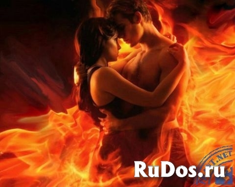 ПРИВОРОТ МОЩНОЕ МАГИЧЕСКОЕ ВОЗДЕЙСТВИЕ САЛЕХАРД фото