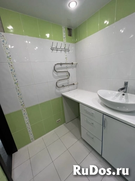 Сдам 3 квартиру по  улице Тепличная, дом 16 изображение 8