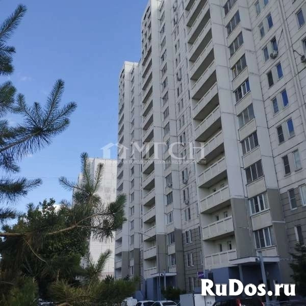 Продам 3 комнатную квартиру 75 м2 изображение 4