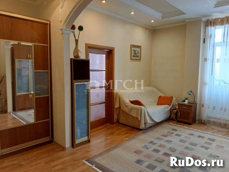Продам 3 комнатную квартиру 79.3 м2 изображение 5