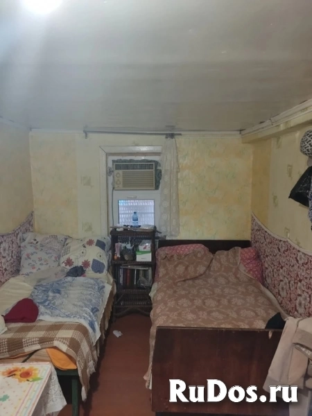Продам участок 6.5 сот. изображение 6