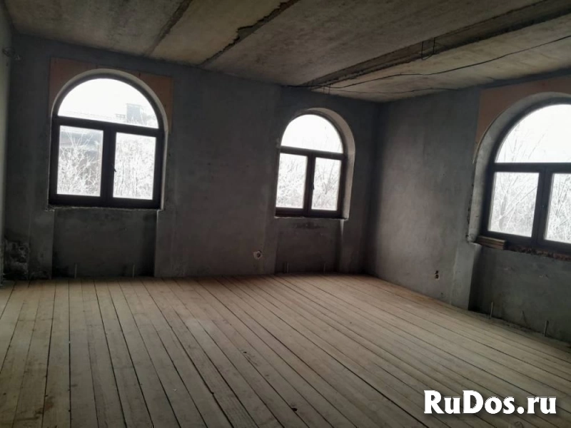 Продам дом 547.1 м2 изображение 5