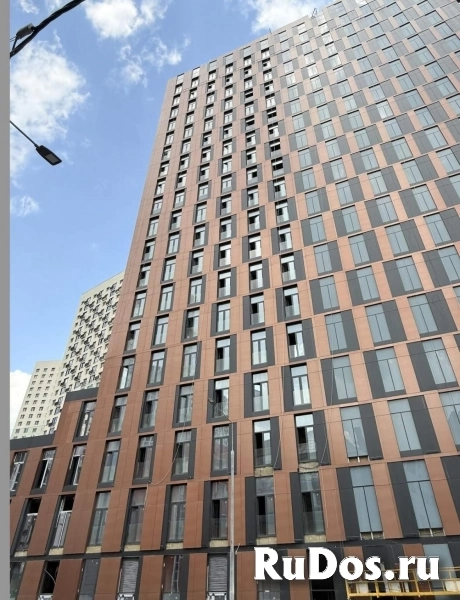 Продам коммерческую недвижимость 234 м2 изображение 4