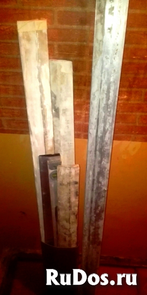 Мастер на час. изображение 12