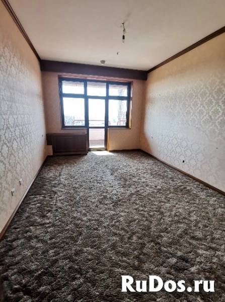 Продам коммерческую недвижимость 6064.8 м2 изображение 4