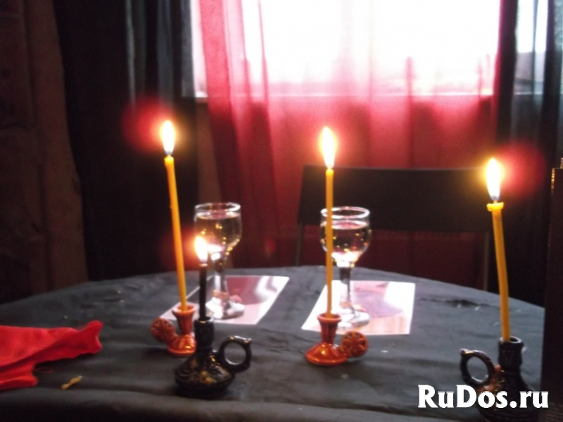 САНКТ ПЕТЕРБУРГ ПРИВОРОТ БЫСРО НЕДОРОГО С ГАРАНТИЕЙ фото