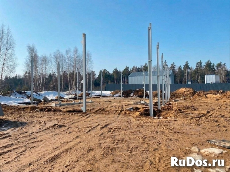 Продам коммерческую недвижимость 540 м2 изображение 7