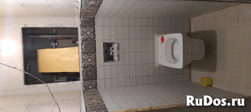 Укладка плитки фотка