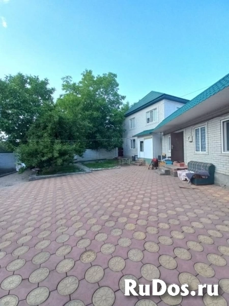 Сдам дом 30 м2 изображение 6