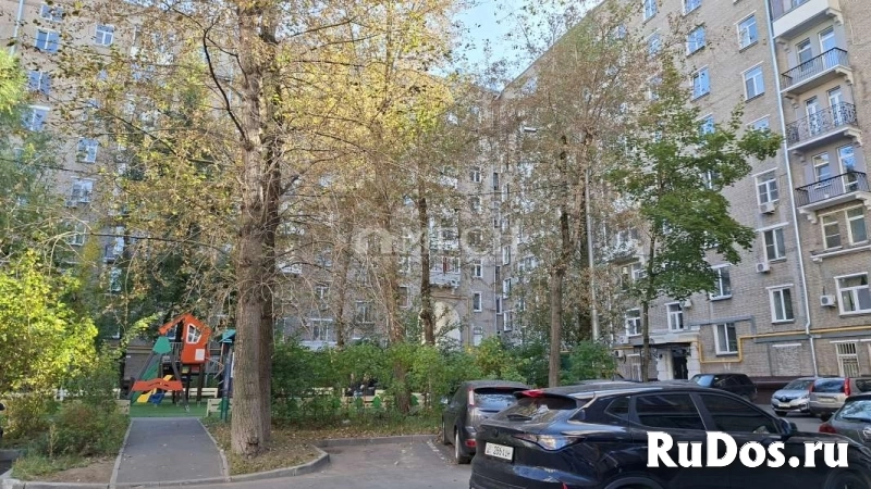 Продам комнату 55 м2 изображение 9