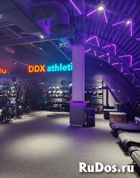 Продам коммерческую недвижимость 4700 м2 изображение 8