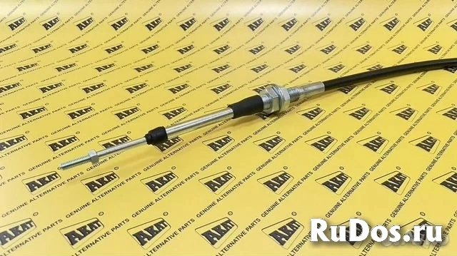 Трос 910/60081 изображение 3