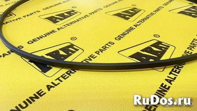 Уплотнительное кольцо ОЕМ 140946 изображение 4