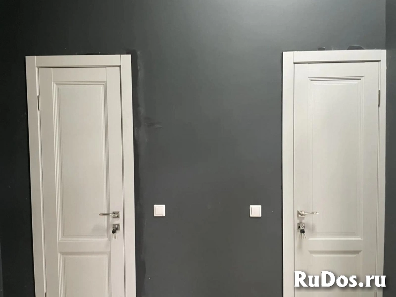 Сдам коммерческую недвижимость 326 м2 изображение 8