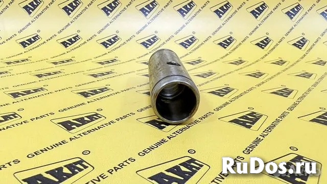 Штуцер ОЕМ 139790 фотка