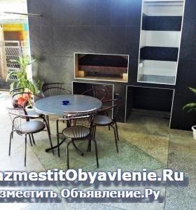 Сдам дом посуточно в Геленджике изображение 5