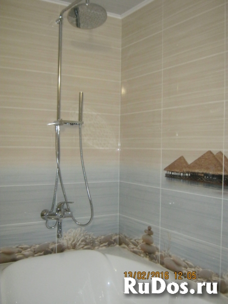 укладка плитки фото