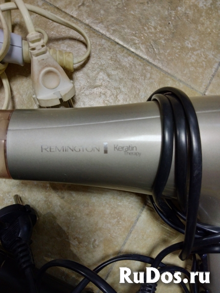 Фены для волос на запчасти фотка