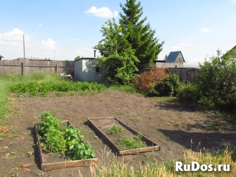 Дача СНТ Родник изображение 8