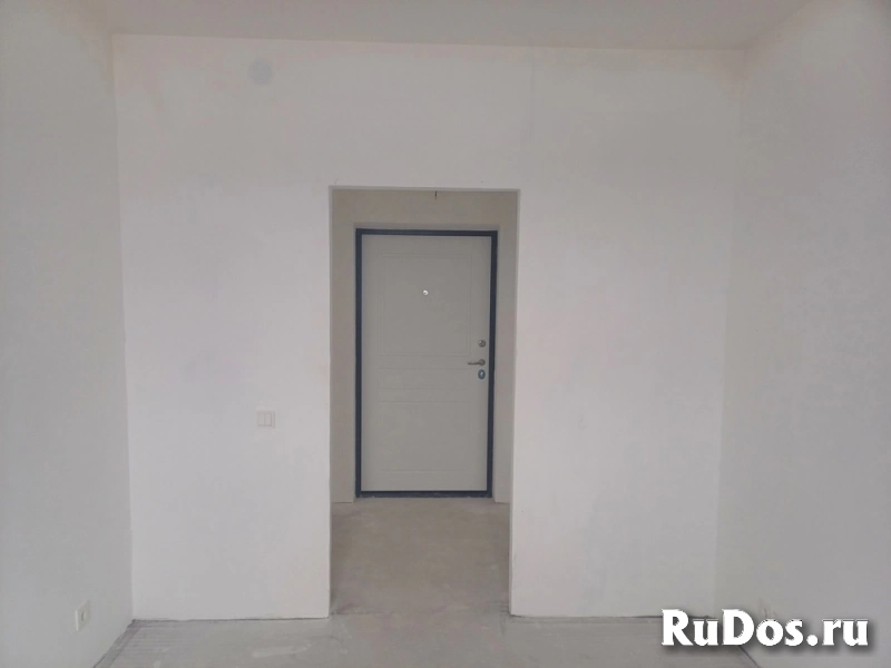 Продать 2-комнатную квартиру изображение 5