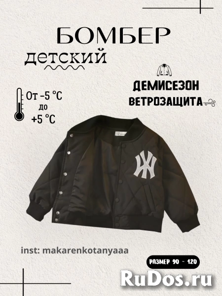 Карточки для маркетплейса изображение 4