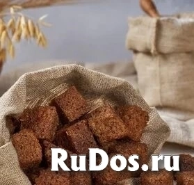 Упаковщики,рабочие на производство чипсов и лимонада фото