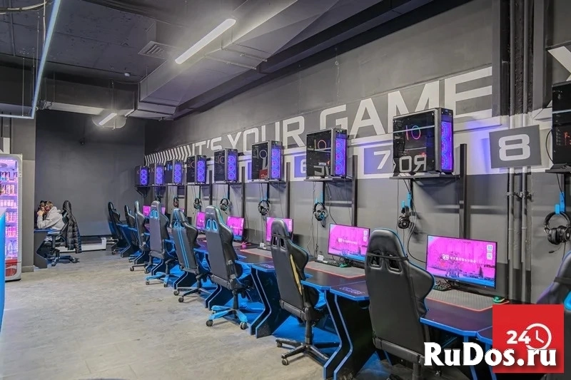 Продам коммерческую недвижимость 215 м2 изображение 3