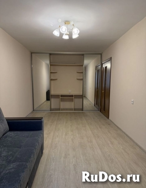 Сдам 1 комнатную квартиру 40 м2 изображение 6