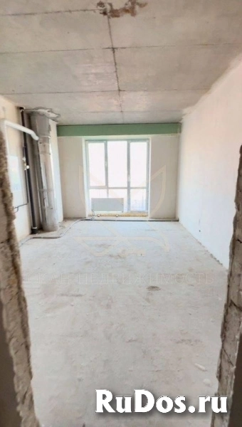 Продам 3 комнатную квартиру 92 м2 изображение 9