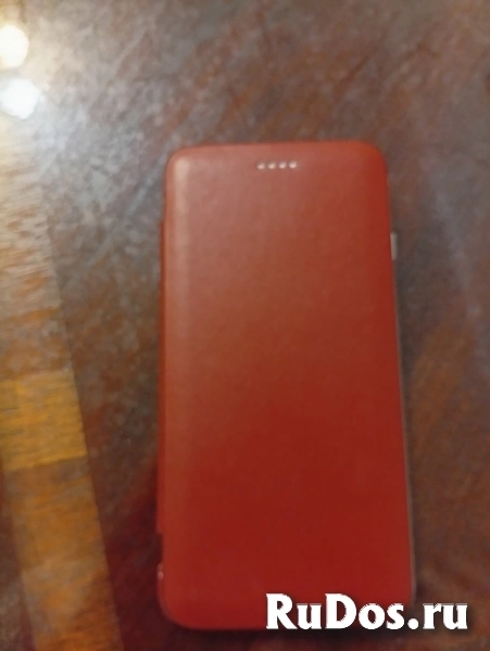 Продаю изображение 3