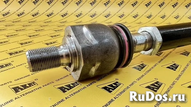 Рулевая тяга правая передняя CASE 695 85807974-139104 изображение 5