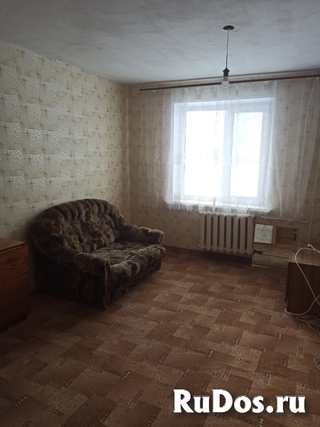 томская обл фото