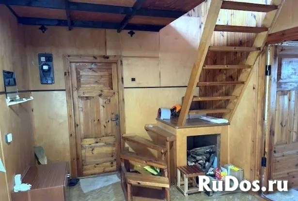 Продам дом 54 м2 изображение 3